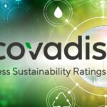 Eco-vadic