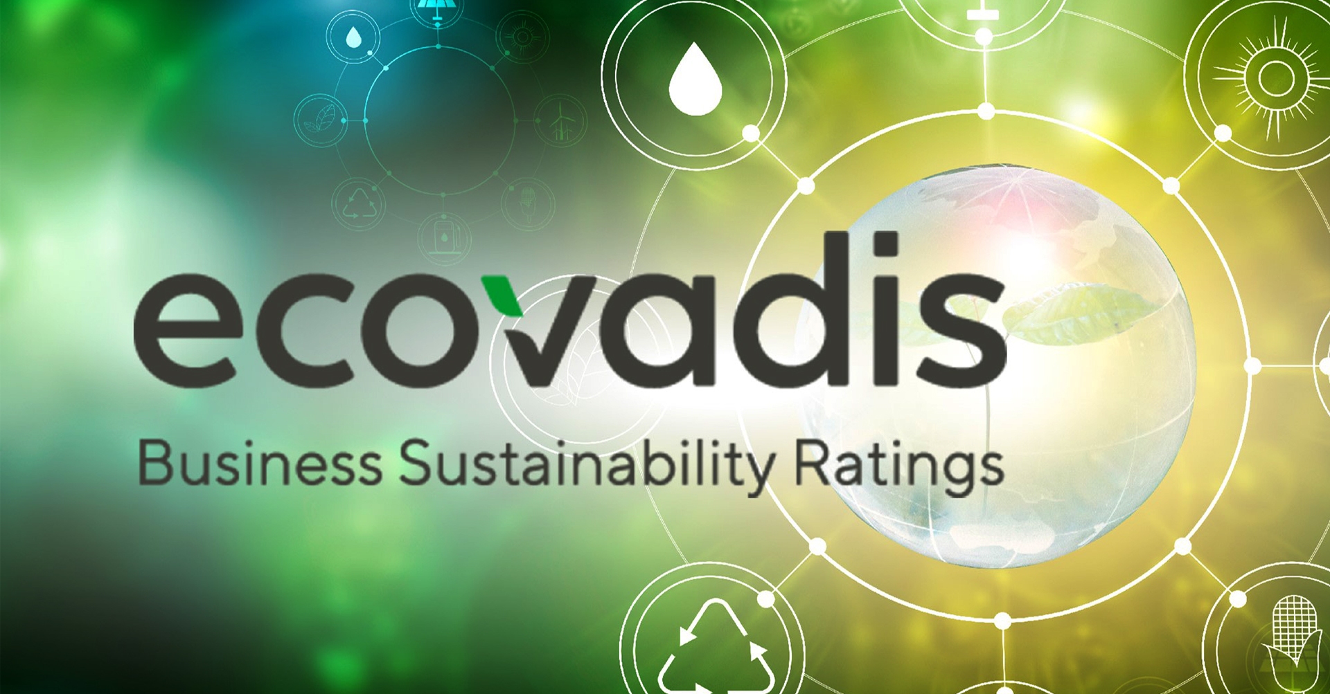 Eco-vadic