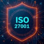 The Basic Logic of ISO 27001