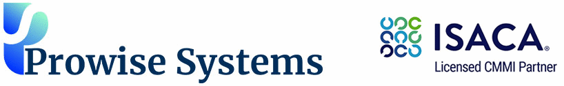 Prowise Systems Logo