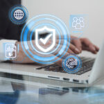 CMMI Level 3 certification