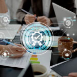 CMMC compliance for UK contractors