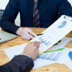 Organization for a CMMI Appraisal