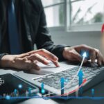 CMMI for Startups - prowise systems