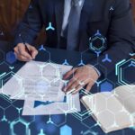 Compliance Requirements for Government IT Contractors