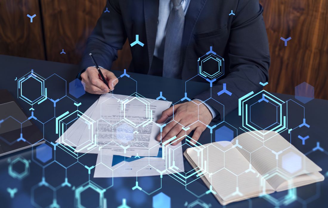 Compliance Requirements for Government IT Contractors