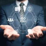 ISO 27001 Certification Cost in India & USA