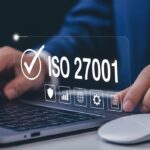 ISO 27001 Certification