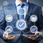 cmmi certification & consultancy