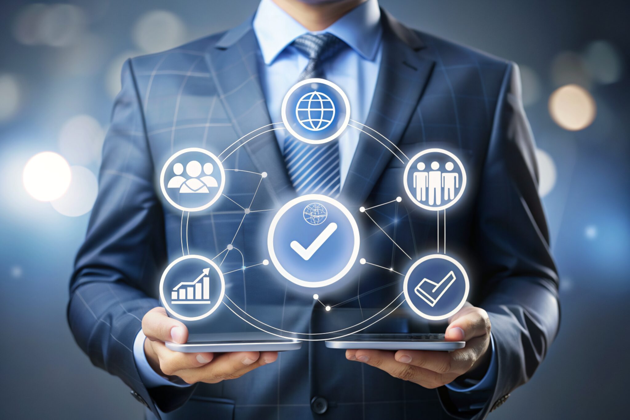 cmmi certification & consultancy