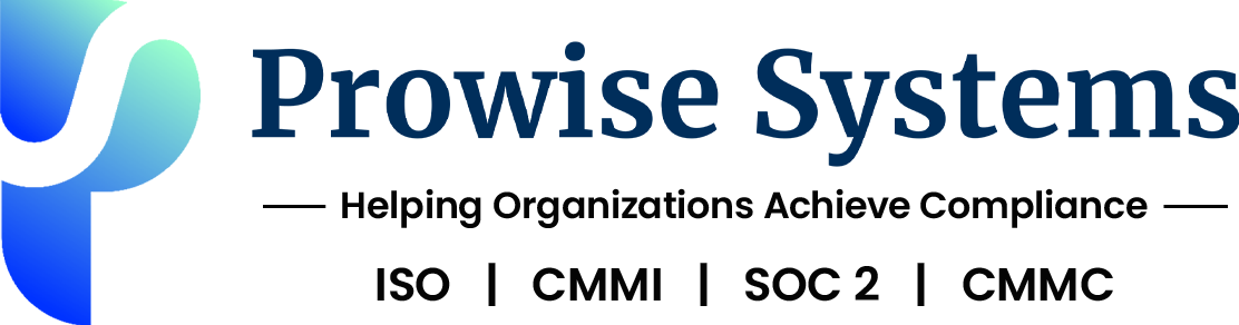 Prowise Systems