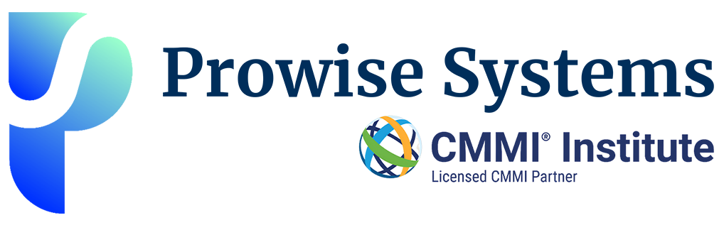 Prowise Systems